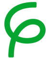 Cavient Logo